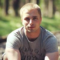 Отзыв от Эльдар - DTV виза