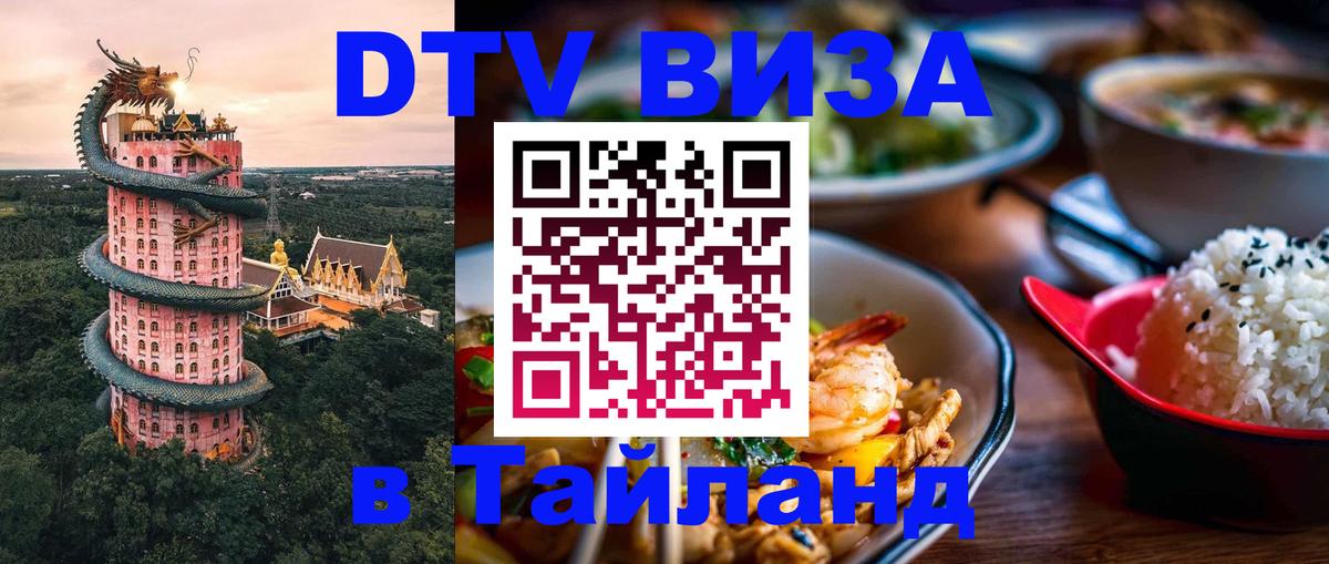 Сколько стоит DTV виза — актуальные цены, оформление даже без документов - 